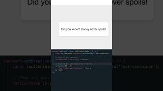 🌟CSS X JavaScript Dom Manipulation from JS #csstutorialscool #jstricks #csstricks #csstips