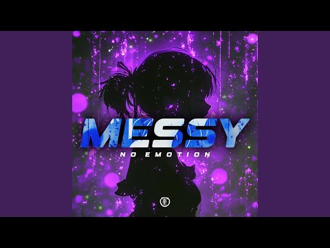 Messy