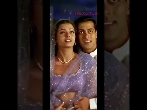 Hindi ishq hai song| love in different languages #trending #viral