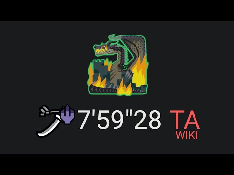 Replay 2025 11 06 14 14 27