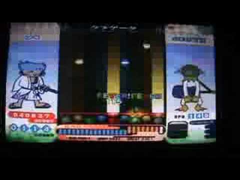 Nan-Kyoku EX 37
