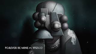 Gunna - forever be mine (feat. Wizkid) [Official Visualizer]