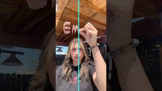 PERFECT TikTok writing! #shorts
