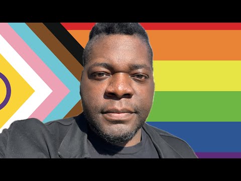 How Christians should respond when confronted with homosexual lifestyles (skit).