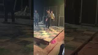 #meenageet #uchatasong #newmeenageet2023 #papleshdiwana #ankesh_mahar_meena_geet #ankesh_mahar_