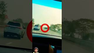 THAR 4x4 😈🥵|| Mahendra Thar  Accident 😱👍 || #viral#automobile #4x4thar #thar ￼#fortuner #shorts