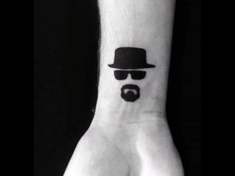 80 Small Simple Tattoos For Men 2019 | Tattoo Designs | Wrist tattoo for men | tato | trending spot