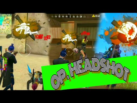 #freefirehacker EXTRA RUSH GAMEPLAY 🤓🥰