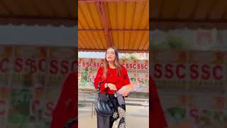 #hitsong #kpil #k #uptet2024 #highlights #uptet #337 #rajput #nitin #bhojpuri