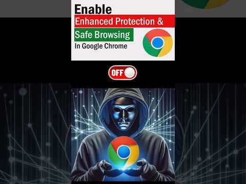 ads kaise band kare ! मोबाइल पर ऐड आना कैसे बंद करें