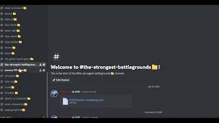 TOPBLOOD STUDIO!  Best Uncopyloked Roblox Games! JOIN NOW