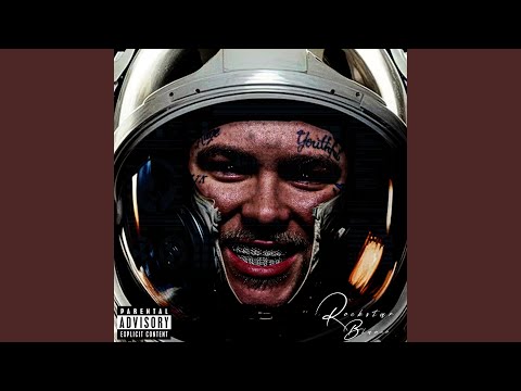 IT'S GIVING FREESTYLE (feat. Jro 713)