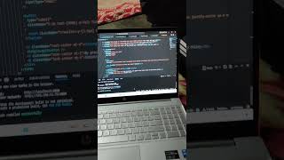 remote coding in mountains