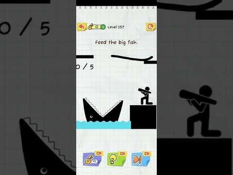 draw and win part — 1 #short #shorts #draw #win #saveme #win #bts #tiktok