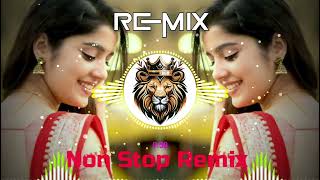 Non Stop Remix Dj Song #dj #djremix #djmix #djsong #djhindisong #hindisong #hindiremix #viral 