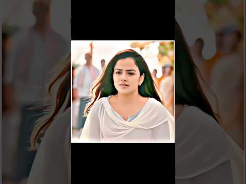 💥don't underestimate the attitude 💔Lovey 💯 boys killer aattitude🔥boys killer attitude 🔥status#viral