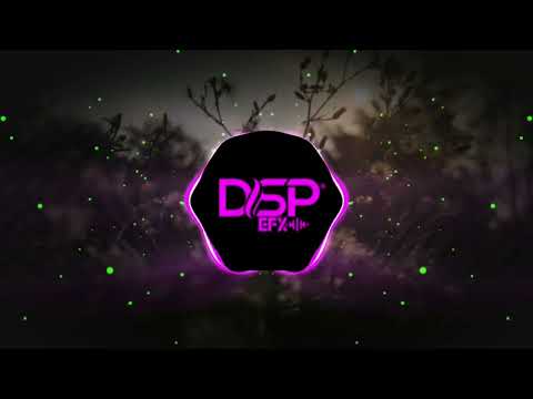 Elley Duhe - Middle of the night Remix (DSP EFX)