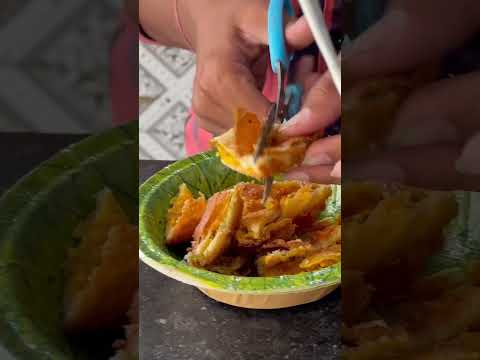 രാജസ്ഥാനിലെ പ്രഭാത ഭക്ഷണം #travel #food #rajasthan #india