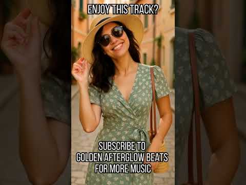 Chill music channel #chillmusic #chillout #chillplaylist #feelgoodvibes #goldenafterglowbeats