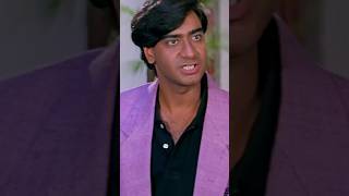 Ajay Devgan Best...Dailogue Status... video.. (Dilwale:1994).. (Upload Short 2024)....