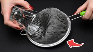 These 12 Kitchen Hacks Really Work — You'll Use Them Every Day | Graceful DIY