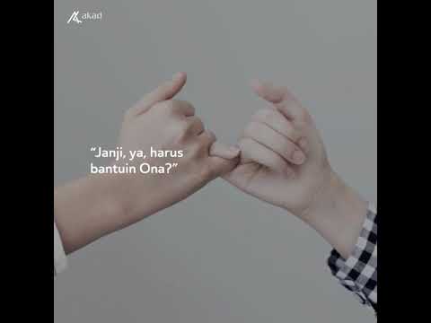 Areksa - Episode 1