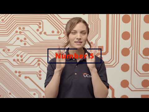 Unit 8  Popular Commands in Scratch