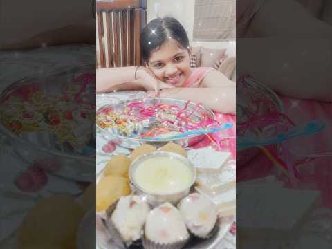 Happy Rakshabandhan #celebration #brosisbond #bhaibehenkapyar #familytime #rakshabandhan #rakhi