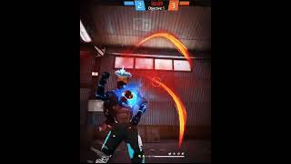 Free Fire Best Sensitivity / Sensitivity Free Fire New Setting / New Headshot Sensitivity !!