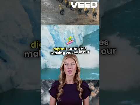 🌍 Top 5 Trending News Stories You MUST Know! 🌍#shorts
