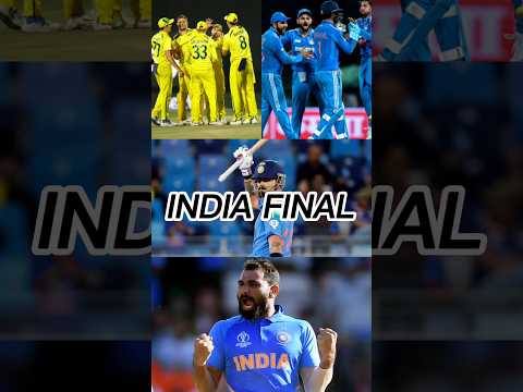 India Final 🔥 icc champions trophy 2025 🚨
