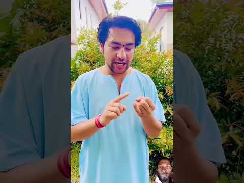 सफल ता पाना है तो सुनो #bageswardhamsarkar #shortvideo dhirendar shastri