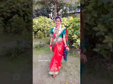 like share subscribe