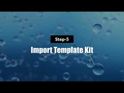 LEGISTIFY Installation Guide