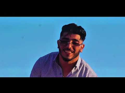 OUSSAMA MALKI-OMRY (VIDEO CLIP OFFICIAL)