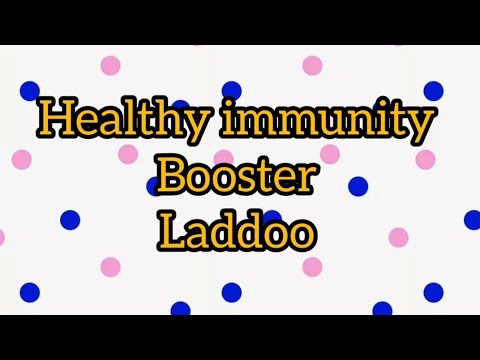 குழந்தைகளுக்கான சத்தாண லட்டு | how to make ladoo Peanut Ladoo Recipe |instant recipes Healthy Snacks