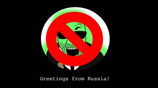How Vladimir Putin spies on Americans with Open Source tools