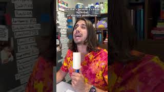 Best Value Detergent  | A Drycleaner’s Guide #laundry