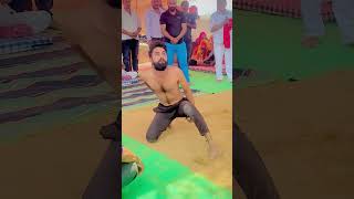 आरोध का भेरूजी थाने मनाबा आई र। जय हो शंकर अवतार भेरूजी महाराजा-#trending #new #bherudev #bherunath
