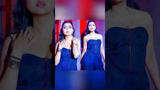 nagin 3 vs nagin 6🐍🐍 surabhi jyoti💕💕 tejaswi prakash💕💕sase nagin pratha💕💕nagrani bela💕💕#nagin#shorts