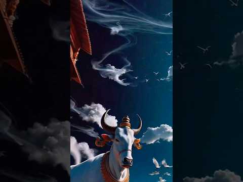ॐ नमः शिवाय हरि ॐ नमः शिवाय शिवाय #__jai_bholenath #jai #bam__bholenath___king #jai_bholenath