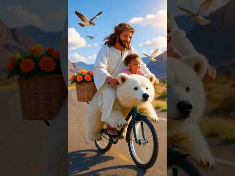 Jesus is lord #jesus #god #jesuschrist#prayer #shorts #viralshorts