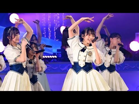🥀.SHAR-LiE改めラストブルー、広島アクターズスクール出身の18歳メンバー迎えて再始動