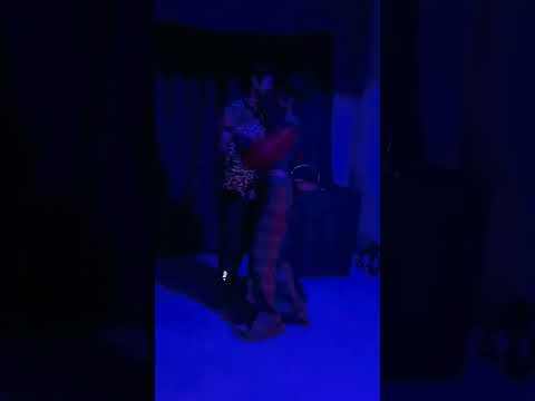 couple dance love flute #viral #youtubeshorts #dance #⃣ #shorts #couple #coupledance