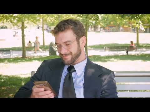 VoIP Business Communication