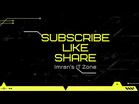 Tourism Website Project 2021 #imransitzone #tourism #tourismwebsite #webdesign #project #new tech