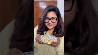 Bava ki istamaina Kaju katli chesa 🤤😍 #ishqyouall #swv #telugu #funny #comedy #youtube #shorts