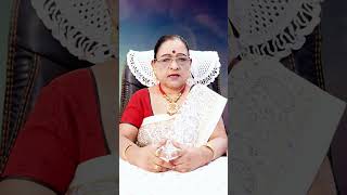 सूत्र 7 जेलयात्रा के योग #astrology #strology #astrologyreading #mantrajyotish #tamil#fortunetelling