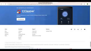 CCleaner Pro v7.09.1432 Crack + Serial Key Download Free Trial [Latest 2026]