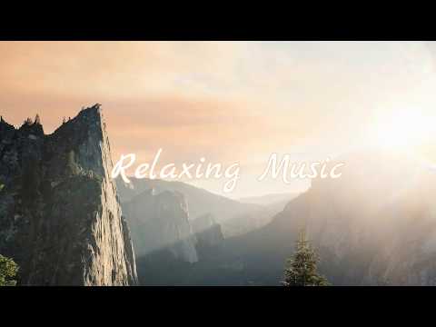 Coronavirus Relaxing Music 2020 - Calm Music, Stress Relief Music, Meditation